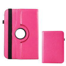 ESTUCHE GIRATORIO 360° SAMSUNG GALAXY TAB S2 X6UNDS