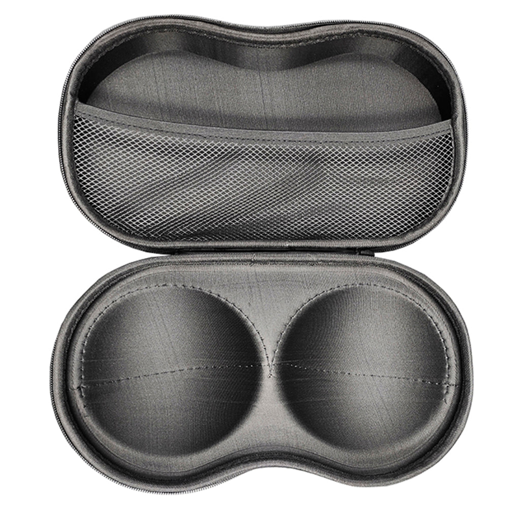 6 Estuches Para Brasier