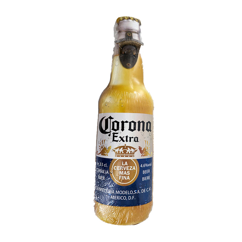 DESTAPADOR DE BOTELLAS PARA PARED X6UNDS - OMC-441