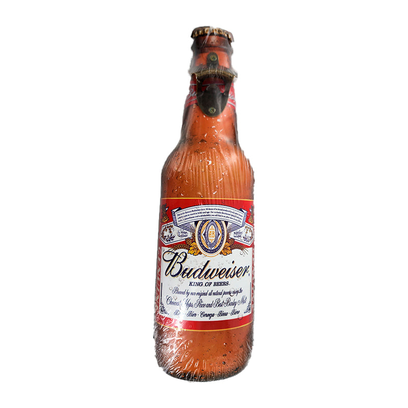 DESTAPADOR DE BOTELLAS PARA PARED X6UNDS - OMC-441