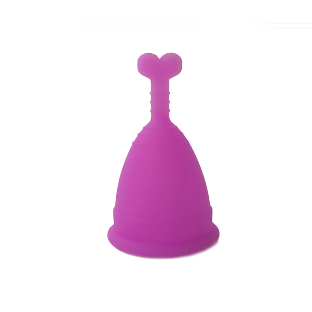 COPA MENSRUAL X6UNDS -OMC-347