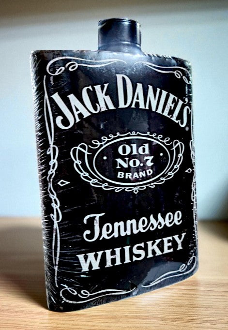 DECORACION DE PAREDES METALICA X6UNDS - OMC-440