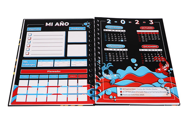 Kit Club de Importadores