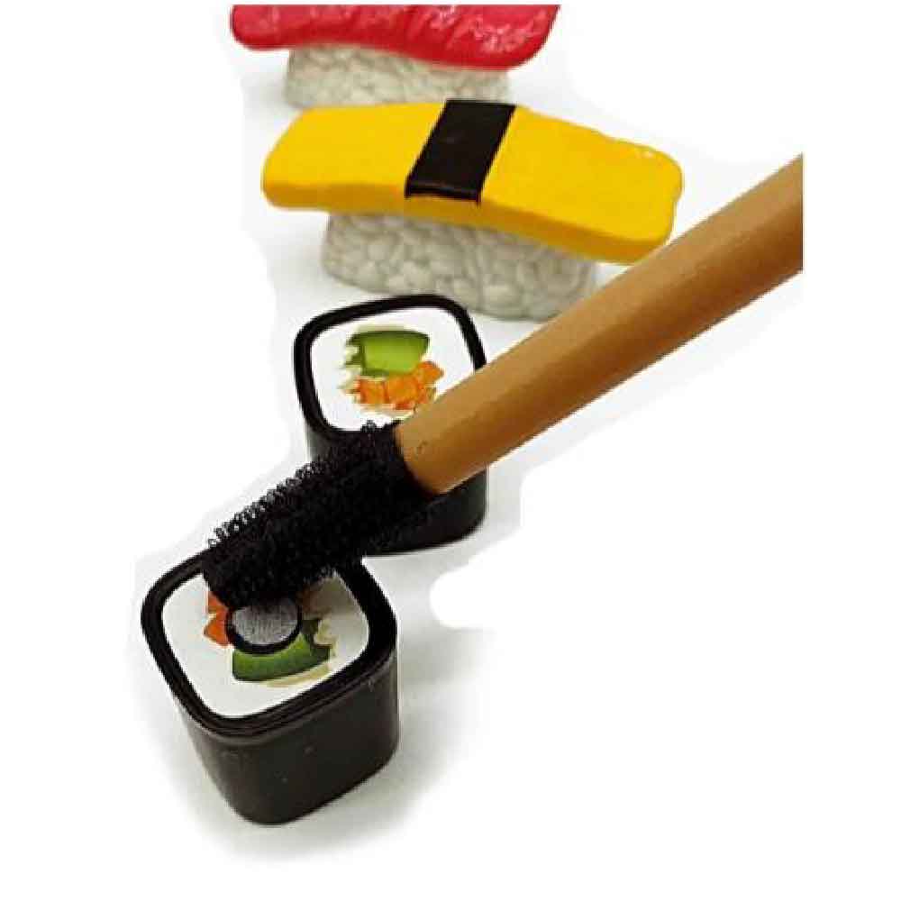 SET DE SUSHI X6UNDS - 19697031