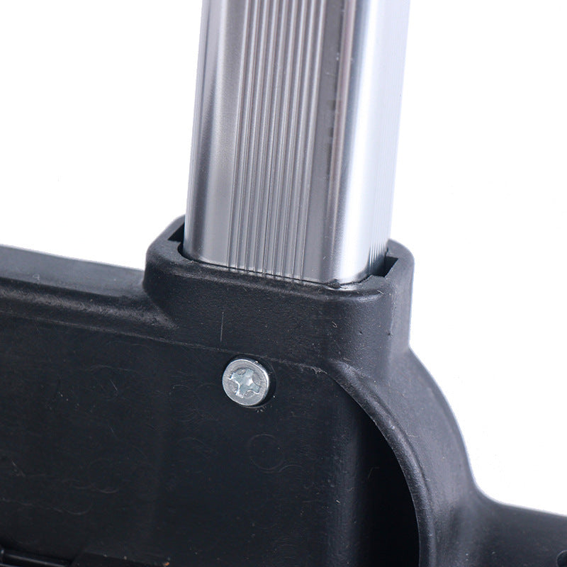 Soporte para maleta x 6 UNIDADES -OMC-628-1