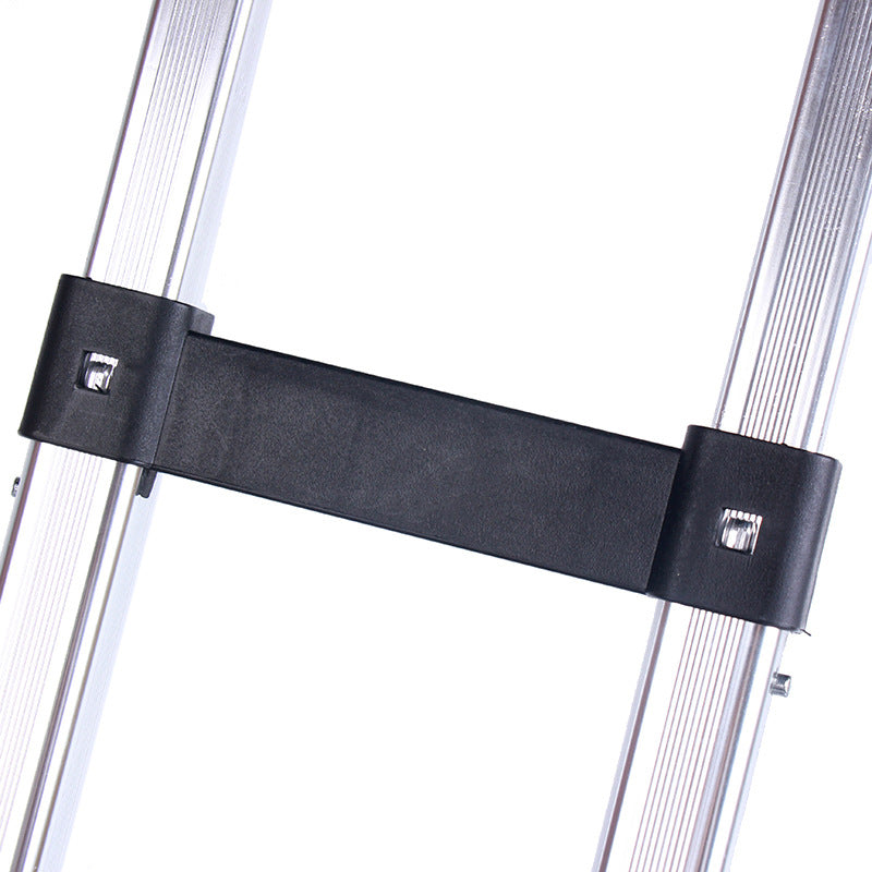 Soporte para maleta x 6 UNIDADES -OMC-628-1