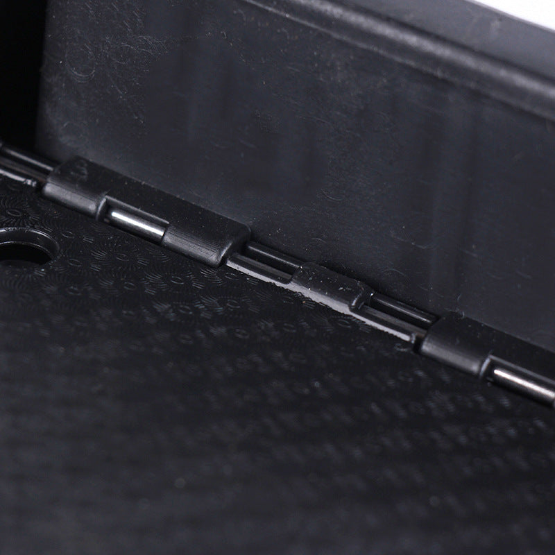 Soporte para maleta x 6 UNIDADES -OMC-628-1