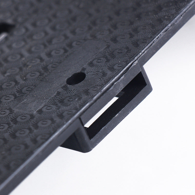 Soporte para maleta x 6 UNIDADES -OMC-628-1