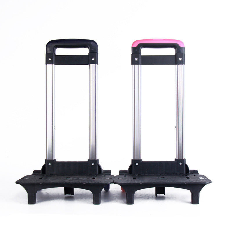 Soporte para maleta x 6 UNIDADES -OMC-628-1