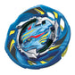 Trompo beyblade x 6 unds - GF130D