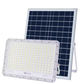 REFLECTOR SOLAR DE 138 BOMBILLOS - OMC-093