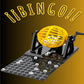 JUEGO DE MESA BINGO X6 UND - 2837769