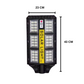 LUZ REFLECTORA CON PANEL Y SENSOR  300w-c X6UNDS - OMC-091