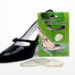 6 Pares de Plantillas De Silicona Anti callos y Anti Dolor POC-118
