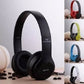 AUDIFONOS DIADEMA INALAMBRICOS X6UNDS- OMC-284