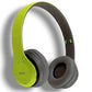 AUDIFONOS DIADEMA INALAMBRICOS X6UNDS- OMC-284