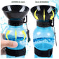 BEBEDERO DE AGUA PORTATIL X6UNDS OMC-319