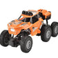 CARRO 6 LLANTAS TODO TERRENO X6UNDS - XB1045