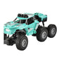 CARRO 6 LLANTAS TODO TERRENO X6UNDS - XB1045