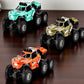 CARRO 6 LLANTAS TODO TERRENO X6UNDS - XB1045