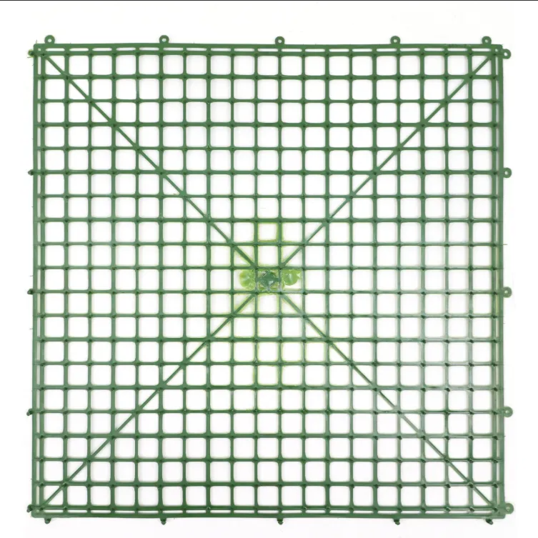 JARDIN VERTICAL PARA INTERIORES Y EXTERIORES  X6UNDS OMC -715