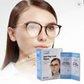 PAÑITOS ANTIEMPAÑANTES PARA LENTES