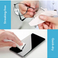 PAÑITOS ANTIEMPAÑANTES PARA LENTES