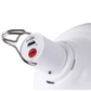 BOMBILLO RECARGABLE LED DE GRAN POTENCIA 60W - OMC-518