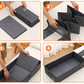 Organizador Plegable Para Debajo De La Cama X6 Unds  OMC-705