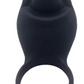Anillo Vibrador Retardante Pene Estimula Clitoris X6 Unds  OMC-397