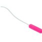 Bullet con mando a distancia, 10 vibraciones X6 Unds OMC-387