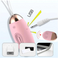 Huevo Vibrador LILO recargable con control X6 Unds  OMC-326