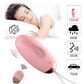 Huevo Vibrador LILO recargable con control X6 Unds  OMC-326