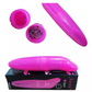 Bala Vibradora Mini Punto G Gladme X6 Unds  OMC-330