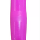 Bala Vibradora Mini Punto G Gladme X6 Unds  OMC-330