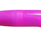 Bala Vibradora Mini Punto G Gladme X6 Unds  OMC-330