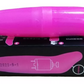 Bala Vibradora Mini Punto G Gladme X6 Unds  OMC-330