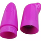 Bala Vibradora Mini Punto G Gladme X6 Unds  OMC-330