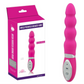 Vibrador Wild Pearls Beads Vibes Aphrodisia X6 Unds  OMC-389