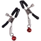 KIT BONDAGE – SUMISIÓN X6 Unds  OMC-332
