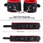 KIT BONDAGE – SUMISIÓN X6 Unds  OMC-332