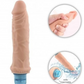 Vibrador Realista Consolador X6 Unds  OMC-437