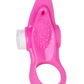 Anillo Vibrador Lengua X6 Unds  OMC-371