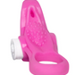 Anillo Vibrador Lengua X6 Unds  OMC-371