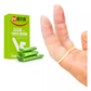 Caja De 10 Preservativos De Dedo Condones Médicos X6 Unds OMC-384