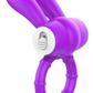 Anillo Vibrador Retardante X6 Unds OMC-375