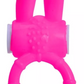 Anillo Vibrador Retardante X6 Unds OMC-375