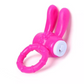 Anillo Vibrador Retardante X6 Unds OMC-375