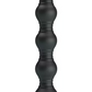 Dilatador Anal Con Vibracion 18 Cm X6 Unds OMC-433