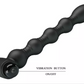 Dilatador Anal Con Vibracion 18 Cm X6 Unds OMC-433
